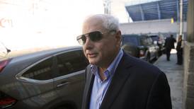 Panamá abre nuevo proceso contra Ricardo Martinelli por escuchas telefónicas