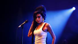 Cinco años sin la voz ni el talento de Amy Winehouse