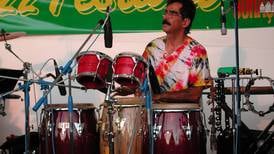 Músicos costarricenses otorgarán un merecido homenaje a Pepe Chacón