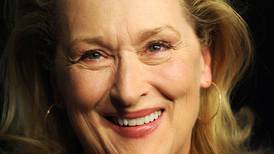  Meryl Streep será María Callas en filme para la cadena HBO