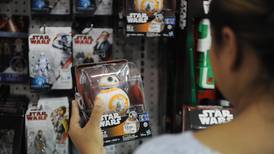 Un 24% de juguetes incumplió normas de etiquetado, según monitoreo del MEIC