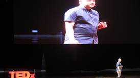 Ideas para bajar fobia a matemáticas, reducir estrés y manejar tecnología inundaron el TEDx Pura Vida ED 2018
