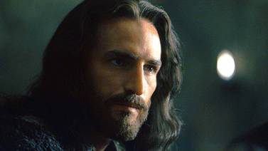Mel Gibson llama 'Resurrección' a la secuela de 'La Pasión de Cristo'