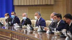 Irán sostiene que sus demandas se ajustan al acuerdo nuclear de 2015