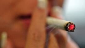  ‘Tabacólogo’ en línea  ayuda a dejar de fumar