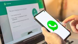 WhatsApp lanza las llamadas de hasta 32 participantes con capacidad de silenciar contactos