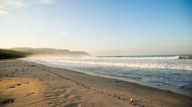 Alerta para bañistas: Salud reporta marea roja en playas del golfo de Nicoya y Guanacaste
