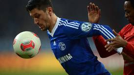 El Maguncia de Junior Díaz elimina al Schalke de la Copa de Alemania