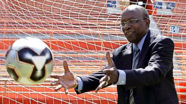 Suiza aprueba la extradición de Costas Takkas por escándalo FIFA