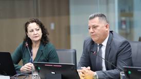 MEP aún sin responsables por robo de exámenes de bachillerato por madurez en 2022