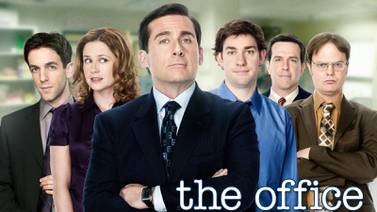 ‘The Office’ y la segunda vida que ha tenido la serie en el 2021