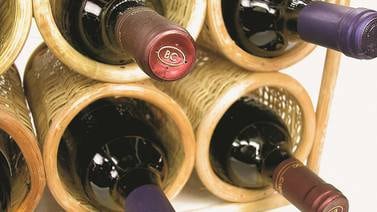 Festival de vinos se realizará en mayo en Campo Lago