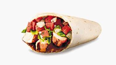 Taco Bell y Tosty dicen ofrecer ‘líneas sanas’