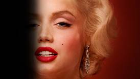 ‘Blonde’ estrena en Netflix: Marilyn Monroe es examinada como nunca antes en nuevo filme