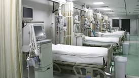 Hospitales privados disponen de 340 camas en caso de que se desborde capacidad de CCSS por covid-19