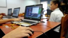 MEP incumple plan de Gobierno para llevar Internet a 2.000 escuelas 