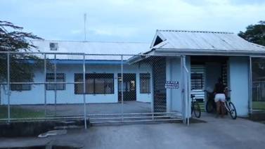 Pago de horas extra a médicos se disparó en Área de Salud de Cariari durante pandemia 