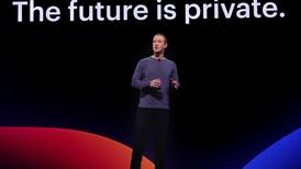 ¿Cuánto perdieron Facebook y su fundador por apagón de redes sociales?