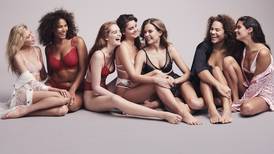 ¡Finalmente! Victoria’s Secret incluye mujeres reales en su campaña de lencería para San Valentín... ¡y qué mujeres!