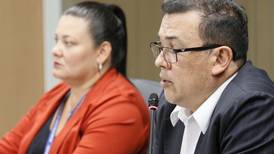 Auditor acusa a alcalde de Escazú de negar más personal para investigar caso Diamante