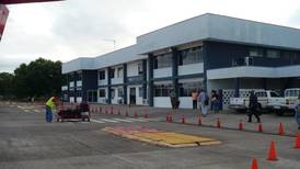 Air Panamá reanudó vuelos entre David y el Juan Santamaría