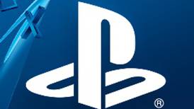 Sony: Servicios en línea de PlayStation ya se restablecieron