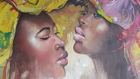 Bogarte celebrará el Día de la Persona Negra con colorida exposición