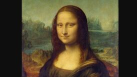 Los ataques a la Mona Lisa: desde un pastelazo hasta una pedrada han intentado dañar la obra de Da Vinci