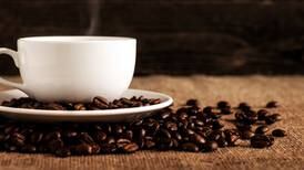 5 cosas que no sabías sobre el café