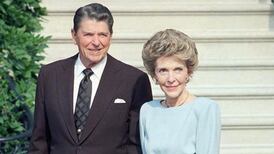 Hombre que intentó matar a Ronald Reagan recuperará la libertad el 10 de setiembre