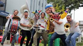 Música de cimarrona costarricense es declarada patrimonio cultural inmaterial