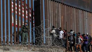 Chile discrepa de pacto migratorio de ONU y se resta de reunión de Marruecos