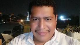 Asesinan a periodista en México, duodécimo en este año