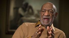 Bill Cosby regresa al escenario este miércoles ensombrecido por escándalos de abuso sexual