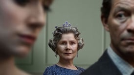 Netflix anuncia fecha de estreno de la sexta y última temporada de ‘The Crown’