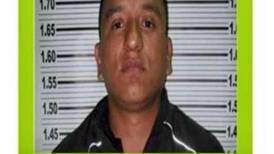 Fiscalía pide 107 años de prisión en nuevo juicio contra banda narco de alias Tío