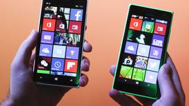 Nokia lanza nuevas versiones de Lumia ideales para 'selfies'