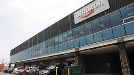 Amazon invertirá &#36;25 millones en nueva operación en el país