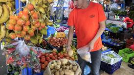 ¿Tocó techo la inflación en Costa Rica? Esto argumentan dos economistas 
