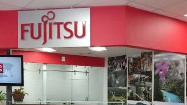 Fujitsu contratará a 60 personas en feria virtual para su centro de servicios en Costa Rica