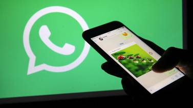 WhatsApp estrena el modo oscuro en su versión beta para Android 