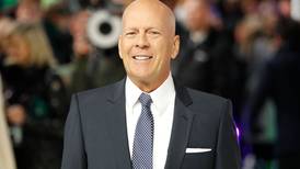 Bruce Willis: ¿de qué trata su nuevo diagnóstico sobre demencia frontotemporal?