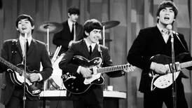 CBS y Grammy celebraron 50 años de la Beatlemanía