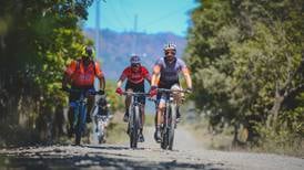 ‘Mountain bike’ tendrá evento exclusivo para principiantes