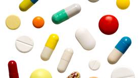 Las pastillas tienen ingredientes ‘inactivos’ que pueden enfermar a algunas personas. ¿Cuáles son?