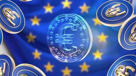 BCE decide pasar a la ‘fase de preparación’ del euro digital