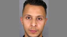‘No maté a nadie’, dice principal acusado de atentados del 2015 en París
