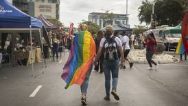 Congreso de Estados Unidos aprueba ley que protege el matrimonio homosexual