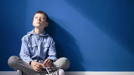 El “estrés tóxico” en la infancia puede afectar la salud física y mental para toda la vida