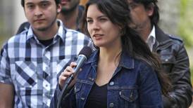 Ministerio de la Mujer en Chile tendrá mayor peso político en próximo ‘gobierno feminista’